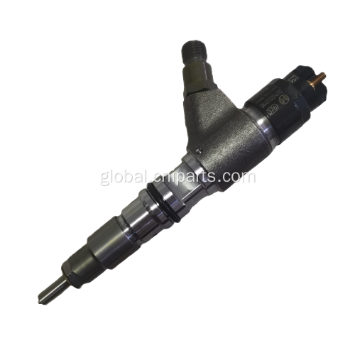 Cat C7 Injector CAT Common Rail Injector 449-3315 Factory